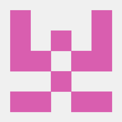mcp-pdb MCP Server Logo