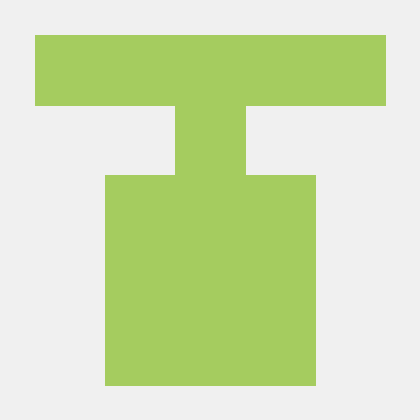 medical-jargon-translator. MCP Server Logo