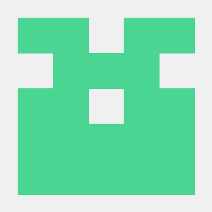 mcpify MCP Server Logo