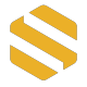 switch MCP Server Logo