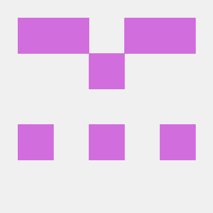 virtualization-mcp MCP Server Logo