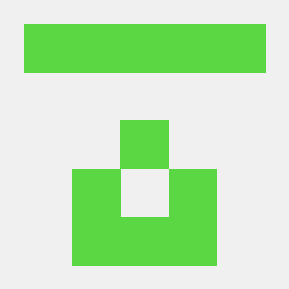 melonDS-mcp MCP Server Logo