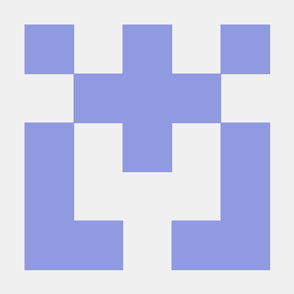 sample-mcp MCP Server Logo