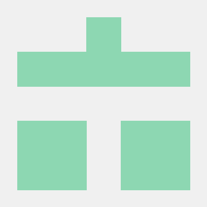 open-dental-mcp MCP Server Logo