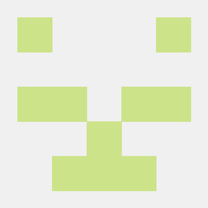 scicompute-mcp MCP Server Logo