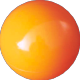 mcp-server.sqlite MCP Server Logo