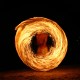 claude-mcp-demo MCP Server Logo