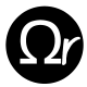 owasp_cheatsheets_mcp_server MCP Server Logo