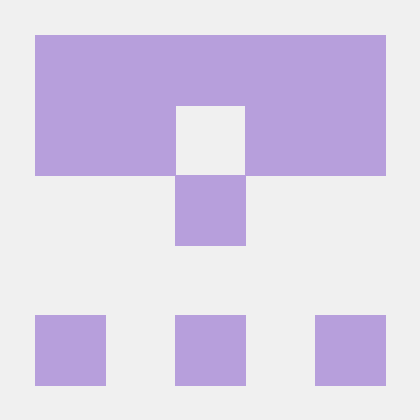 yuque-mcp MCP Server Logo