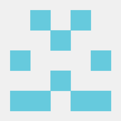 kicad_footprint_library_mcp MCP Server Logo