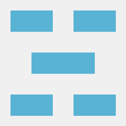 netsuite-mcp-custom-tools MCP Server Logo