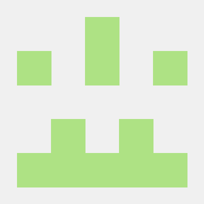 wireshark-mcp MCP Server Logo