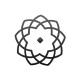sarvam-mcp MCP Server Logo