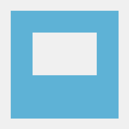 oncall-copilot MCP Server Logo