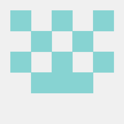 Microsoft-MSSQL-MCP MCP Server Logo