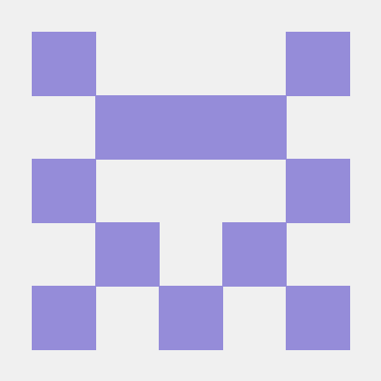 MCP-AUTOGEN MCP Server Logo