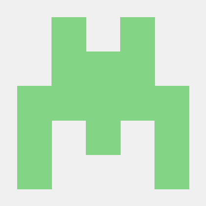 docimprint-sdk MCP Server Logo