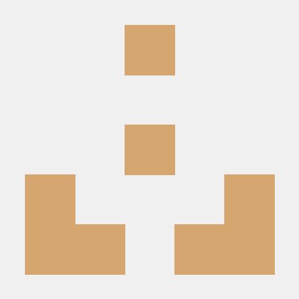 focus-with MCP Server Logo