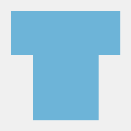 thebrain MCP Server Logo