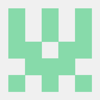 L2Q MCP Server Logo