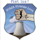 asamm MCP Server Logo