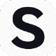cursor-authstack MCP Server Logo
