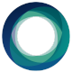 scalix-cloud-mcp MCP Server Logo