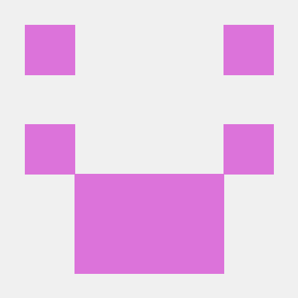 my-AI-server MCP Server Logo