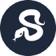 scitex-audio MCP Server Logo