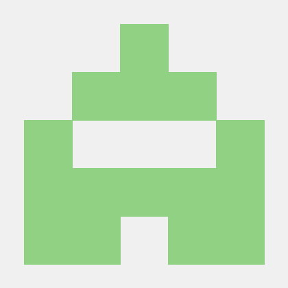 VSphoenix MCP Server Logo