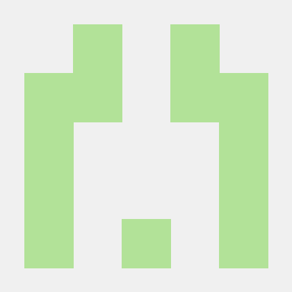 clearfront MCP Server Logo
