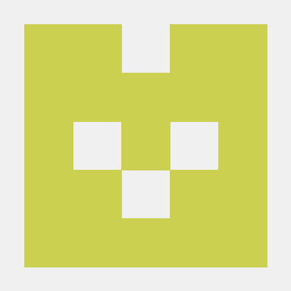 astrbot-plugin-dokobot-mcp MCP Server Logo