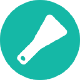 scrapy-mcp-official MCP Server Logo