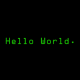 forensic-rag-mcp MCP Server Logo