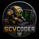 korean-law-alio-mcp MCP Server Logo