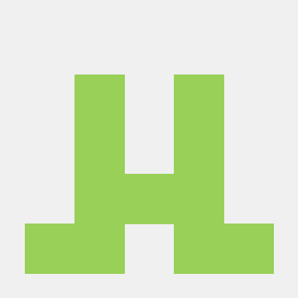mcpTest MCP Server Logo