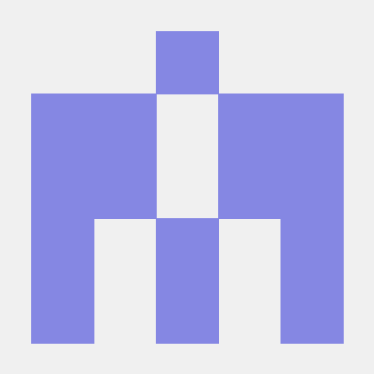 financial-mcp-server MCP Server Logo