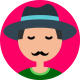 hotelrate-crawl MCP Server Logo