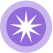searchatlas-mcp-server MCP Server Logo