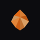 ultramock-mcp MCP Server Logo