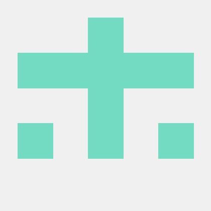 data-mcp MCP Server Logo