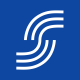 echokit_server MCP Server Logo