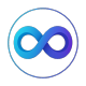sap-skills MCP Server Logo