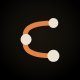 centralmcp MCP Server Logo