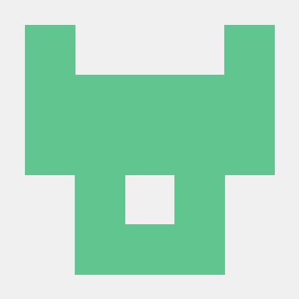 harness-ai-kit MCP Server Logo
