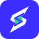codelens-mcp MCP Server Logo