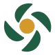 Psychology-Plugin MCP Server Logo