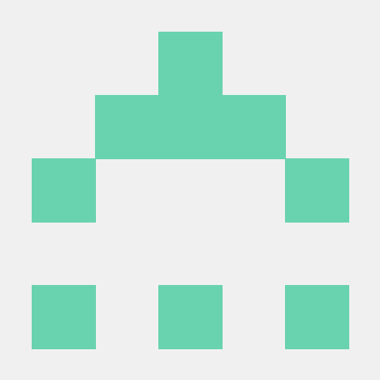 mcp_npm MCP Server Logo