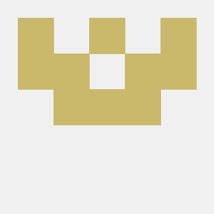 reelier MCP Server Logo