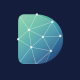mcp-itglue MCP Server Logo